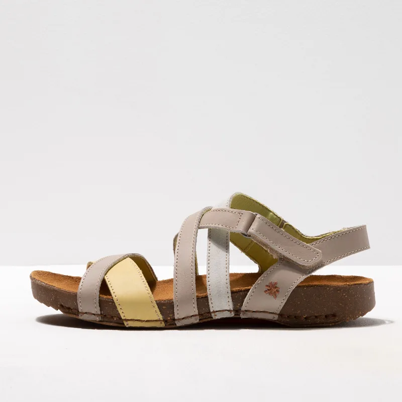 Art I Breathe 1116 slika 3